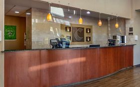 Comfort Inn Carowinds Fort Mill Sc